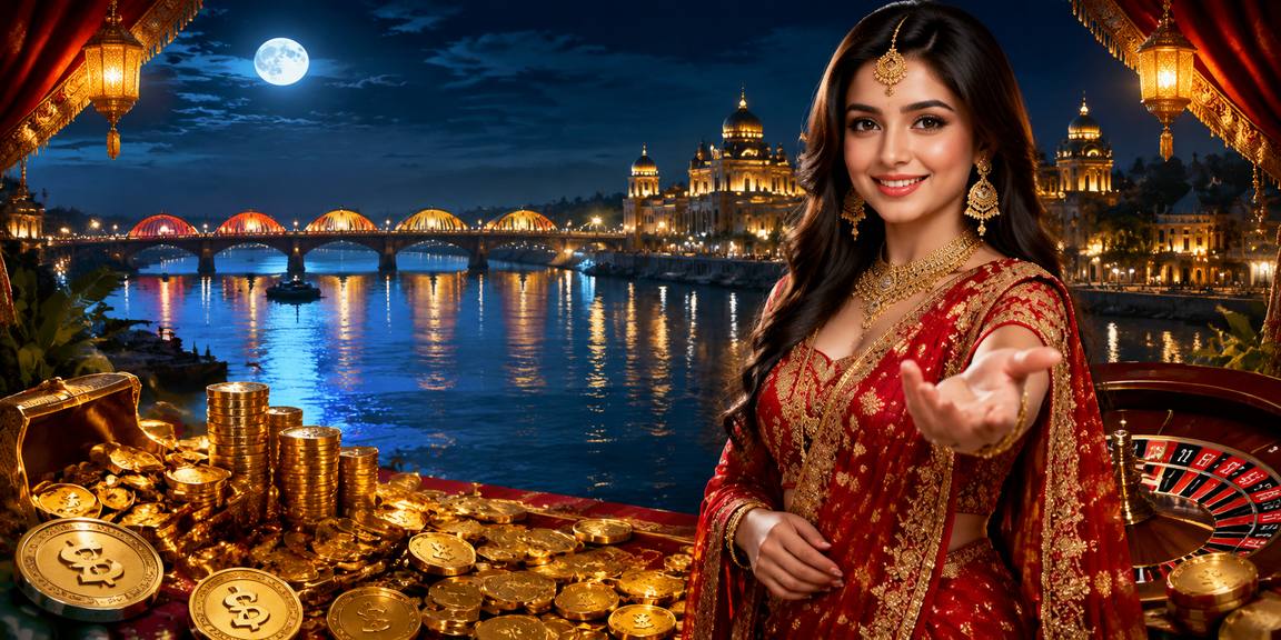 71tk 71tk লগইন — লবিতে সরাসরি ঢুকুন